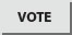 Vote