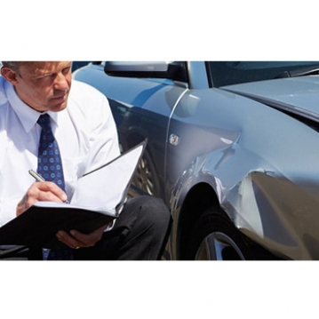 Car Repair Insurance >> Do I Really Need Auto Repair Insurance Car Repair Insurance >> Do I Really Need Auto Repair Insurance