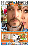 Cover_December_10.jpg