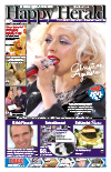 Cover_November_10.jpg