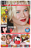 Cover_October_10.jpg