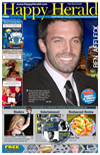 Cover_September_10.jpg