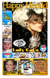 Cover_April_11.jpg