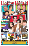 Cover_December_11.jpg