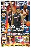 Cover_July_11.jpg