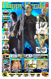 Cover_June_11.jpg