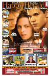 Cover_November_11.jpg