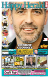 Cover_October_11.jpg