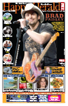 Cover_September_11.jpg