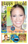 Cover_April_10.jpg