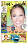 Cover_brwd_April_10.jpg