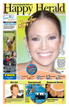 Cover_pbcn_April_10.jpg