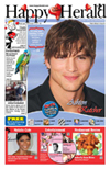 Cover_Feb_10.jpg
