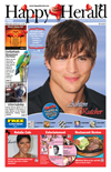 Cover_brwd_Feb_10.jpg