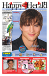 Cover_pbcn_Feb_10.jpg