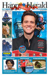 Cover_Dec_09.jpg
