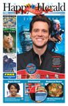 Cover_brwd_Dec_09.jpg