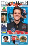 Cover_pbcn_Dec_09.jpg