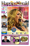 Cover_Jan_10.jpg