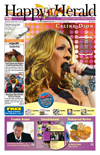 Cover_brwd_Jan_10.jpg