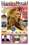 Cover_pbcn_Jan_10.jpg