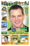Cover_March_10.jpg