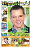 Cover_brwd_March_10.jpg