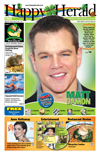 Cover_pbcn_March_10.jpg
