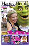 Cover_May_10.jpg