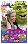 Cover_brwd_May_10.jpg