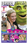 Cover_pbcn_May_10.jpg