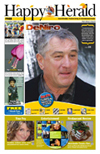 Cover_Nov_09.jpg