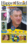 Cover_brwd_Nov_09.jpg