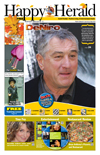Cover_pbcn_Nov_09.jpg