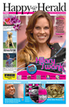 Cover_Oct_09.jpg