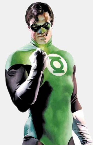 the-green-lantern_1.jpg