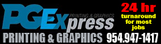 PG EXPRESS_1.jpg