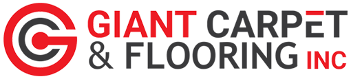 flooring_logo.png