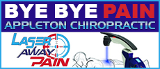 Appleton_Chiropractic.jpg