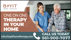Bayit_Home_Therapy.jpg