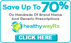 HealthywayRX.jpg