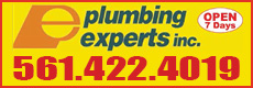 Plumbing_Experts.jpg