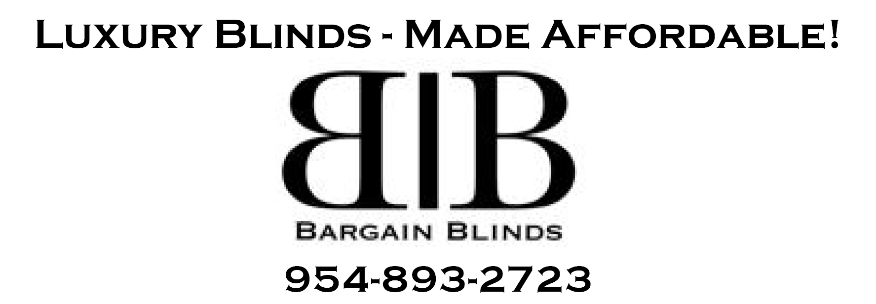 Bargain_Blinds.jpg
