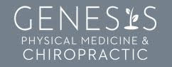 Genesis_Physical_Medicine.jpg