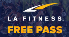 LA_FItness.jpg
