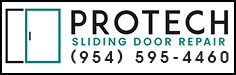 Protect Sliding Door Repair_1.jpg