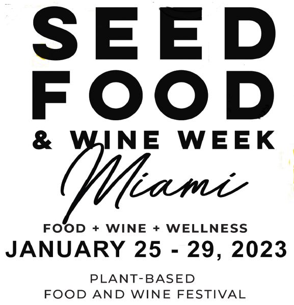 Seed Food & Wine Week-Banner_1.JPG
