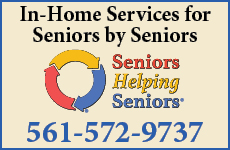 Seniors_Helping_Seniors.jpg