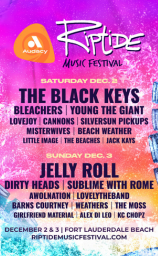 Riptide_Music_Fest.png