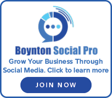 Boynton_Social_Pro_WebBanner.png